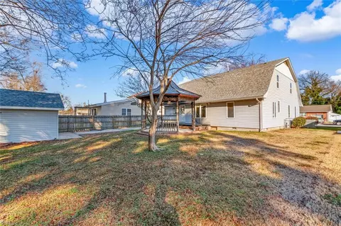 919 Glenrock Dr, Hampton, VA 23661 photo 27