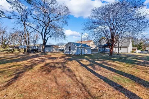 919 Glenrock Dr, Hampton, VA 23661 photo 29