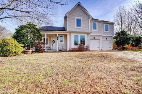 313 Sawmill Arch Arch, Chesapeake, VA 23323
