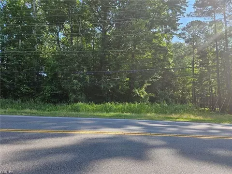 46 Ac Princess Anne Rd, Virginia Beach, VA 23456