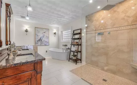2444 Brasileno Dr, Virginia Beach, VA 23456