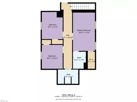 115 Locust Ave, Hampton, VA 23661 photo 28