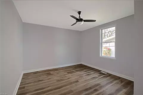 115 Locust Ave, Hampton, VA 23661 photo 23