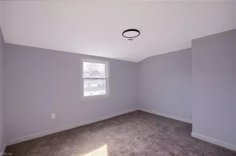 115 Locust Ave, Hampton, VA 23661 photo 18