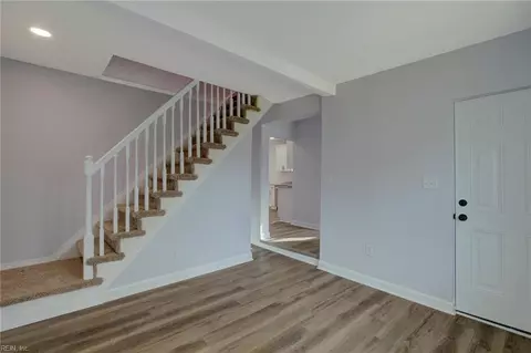 115 Locust Ave, Hampton, VA 23661 photo 19