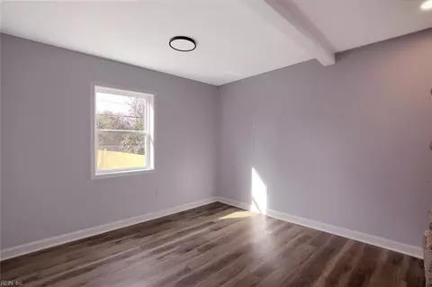 115 Locust Ave, Hampton, VA 23661 photo 21