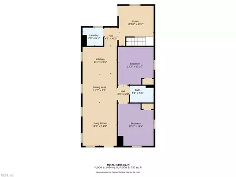 115 Locust Ave, Hampton, VA 23661 photo 29
