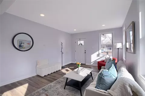 115 Locust Ave, Hampton, VA 23661 photo 11