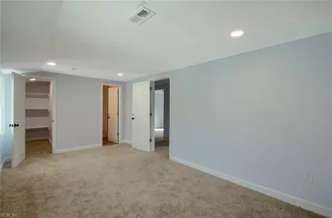 115 Locust Ave, Hampton, VA 23661 photo 15