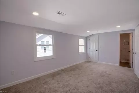 115 Locust Ave, Hampton, VA 23661 photo 16