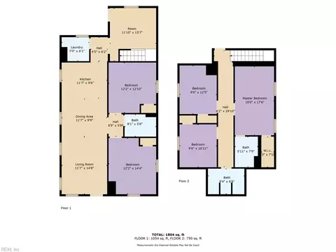 115 Locust Ave, Hampton, VA 23661 photo 30