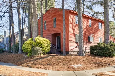 1165 Treefern Dr, Virginia Beach, VA 23451