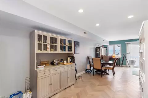 116 N First St, Hampton, VA 23664 photo 10