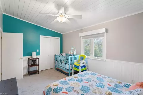 116 N First St, Hampton, VA 23664 photo 17