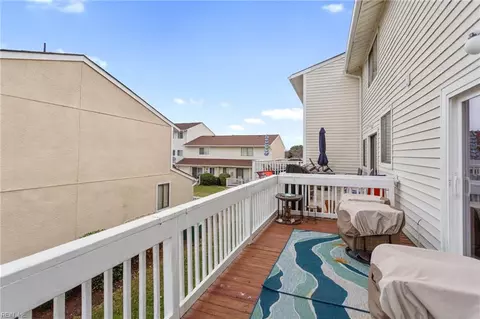 116 N First St, Hampton, VA 23664 photo 23