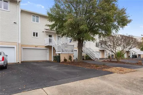116 N First St, Hampton, VA 23664 photo 29