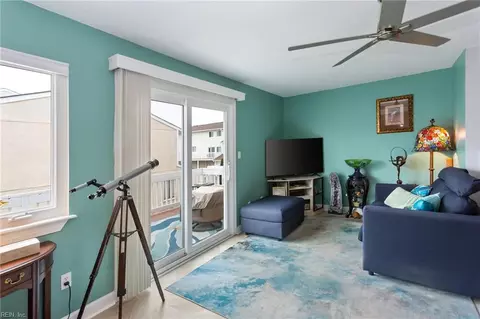 116 N First St, Hampton, VA 23664 photo 19