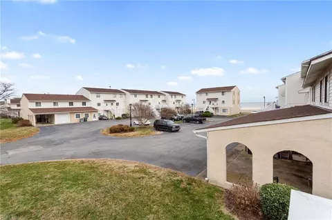 116 N First St, Hampton, VA 23664 photo 22