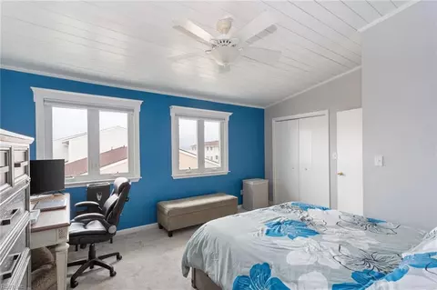 116 N First St, Hampton, VA 23664 photo 14