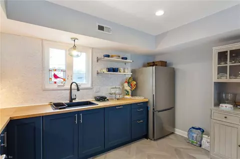 116 N First St, Hampton, VA 23664 photo 7