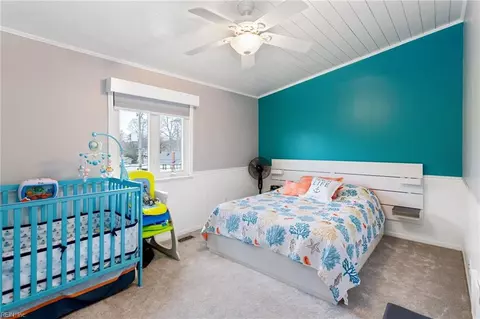 116 N First St, Hampton, VA 23664 photo 16