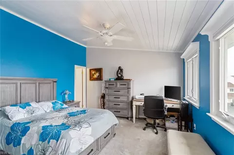 116 N First St, Hampton, VA 23664 photo 12