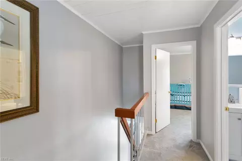 116 N First St, Hampton, VA 23664 photo 11