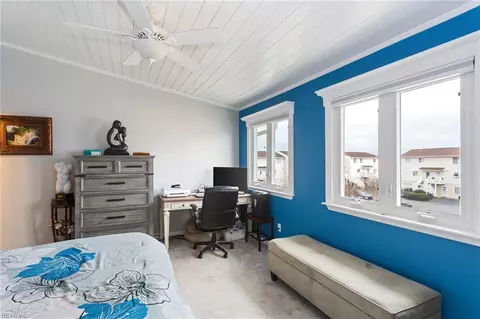 116 N First St, Hampton, VA 23664 photo 13