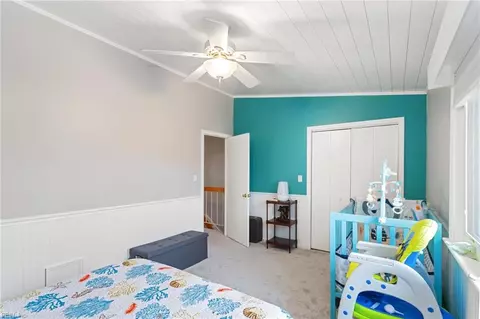 116 N First St, Hampton, VA 23664 photo 18