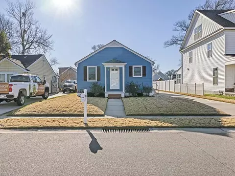 510 14th St, Virginia Beach, VA 23451