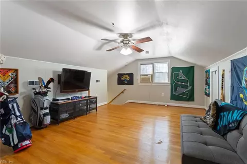 127 Wilderness Rd, Hampton, VA 23669 photo 26