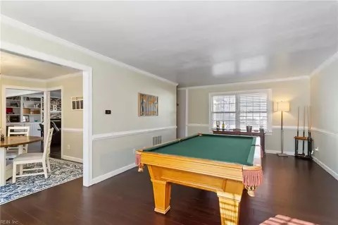 127 Wilderness Rd, Hampton, VA 23669 photo 19