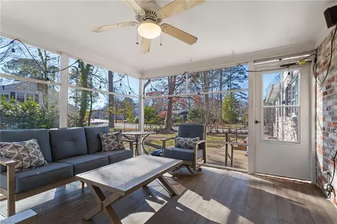 127 Wilderness Rd, Hampton, VA 23669 photo 37