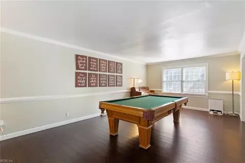 127 Wilderness Rd, Hampton, VA 23669 photo 17