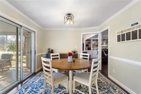 127 Wilderness Rd, Hampton, VA 23669 photo 14