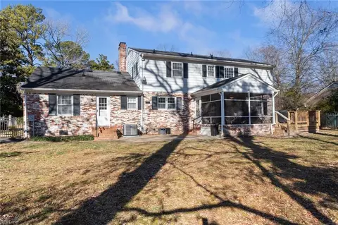 127 Wilderness Rd, Hampton, VA 23669 photo 41