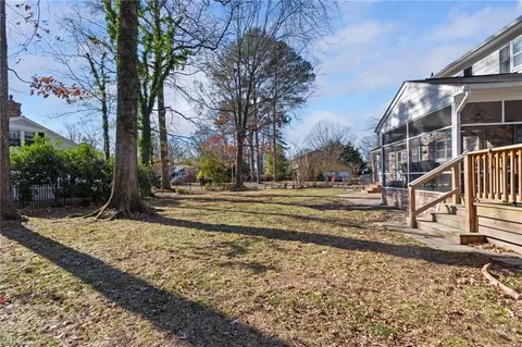 127 Wilderness Rd, Hampton, VA 23669 photo 43