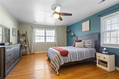 127 Wilderness Rd, Hampton, VA 23669 photo 27