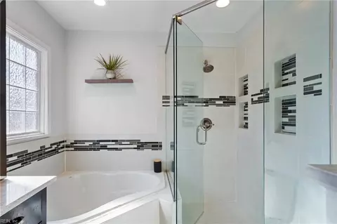 127 Wilderness Rd, Hampton, VA 23669 photo 30