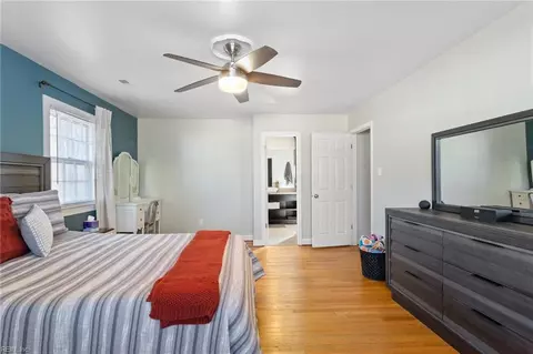 127 Wilderness Rd, Hampton, VA 23669 photo 29