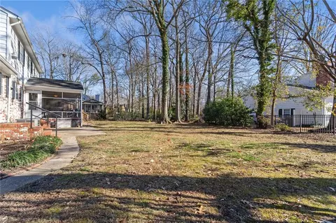 127 Wilderness Rd, Hampton, VA 23669 photo 39