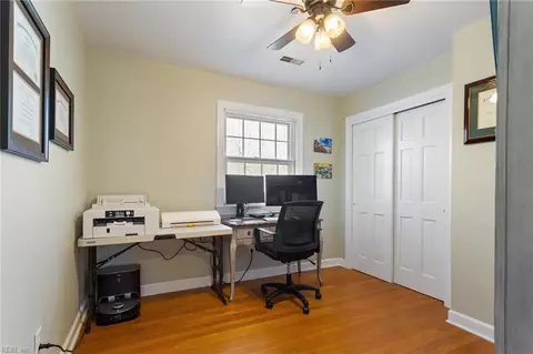 127 Wilderness Rd, Hampton, VA 23669 photo 33