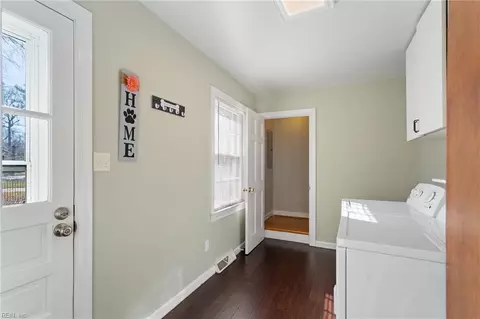 127 Wilderness Rd, Hampton, VA 23669 photo 23