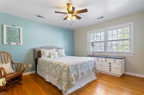 127 Wilderness Rd, Hampton, VA 23669 photo 34