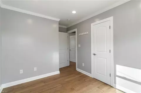 Other - 211 Manchester Dr, Hampton, VA 23666 photo 2 of 3