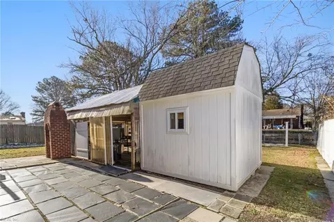 Other - 211 Manchester Dr, Hampton, VA 23666 photo 3 of 3