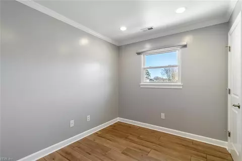 Other - 211 Manchester Dr, Hampton, VA 23666 photo 1 of 3