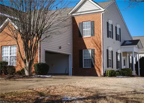 4474 Eaglebrook Dr, Williamsburg, VA 23188