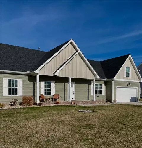 218 Pleasant Dr, Elizabeth City, NC 27909