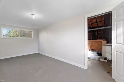 7100 Gregory Dr, Norfolk, VA 23513 photo 19